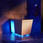 É tendência | A nova tecnologia para sanitas que controla a sua saúde e todos recomendam: como funciona