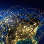 O visionário que imaginou a Internet meio século antes: a incrível história de Paul Otlet