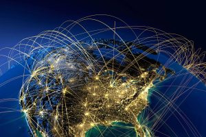 O visionário que imaginou a Internet meio século antes: a incrível história de Paul Otlet