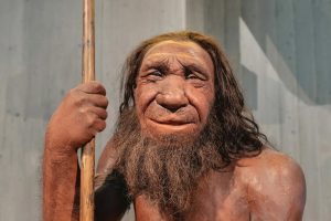 A ciência propõe que os neandertais não morreram como espécie, mas se fundiram connosco. O seu legado continua vivo no ADN dos humanos modernos