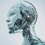 O que é o “tato remoto”, a nova descoberta que os cientistas já consideram o sétimo sentido