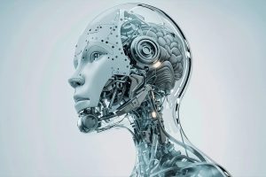 O que é o “tato remoto”, a nova descoberta que os cientistas já consideram o sétimo sentido