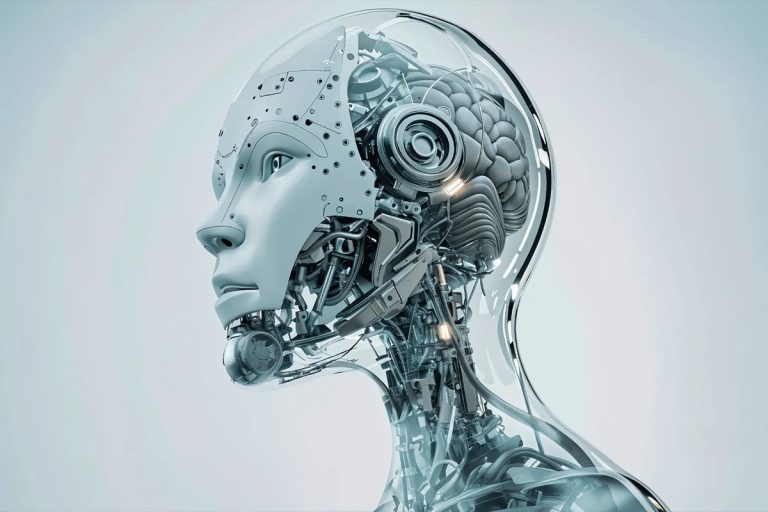 O que é o “tato remoto”, a nova descoberta que os cientistas já consideram o sétimo sentido