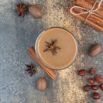 Infusão de folhas de eucalipto com canela: quais são os benefícios e por que é recomendável usá-las