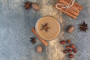 Infusão de folhas de eucalipto com canela: quais são os benefícios e por que é recomendável usá-las