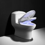 Adeus ao bidé: a alternativa prática recomendada por um canalizador para ganhar espaço na casa de banho