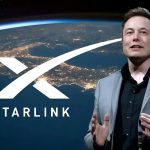 Starlink muda para sempre: o novo sistema de Elon Musk será dez vezes mais rápido e chegará a todo o mundo