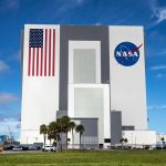 A NASA confirma pela primeira vez na história a atividade atmosférica em Marte: o que isso significa?