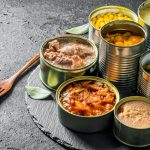 Reciclagem: guarde as latas de atum ou picadillo vazias e transforme-as nestas 3 maravilhosas ideias DIY