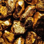 Descoberta histórica neste país: túneis cheios de ouro puro no valor de milhões de dólares, pertencentes a uma província