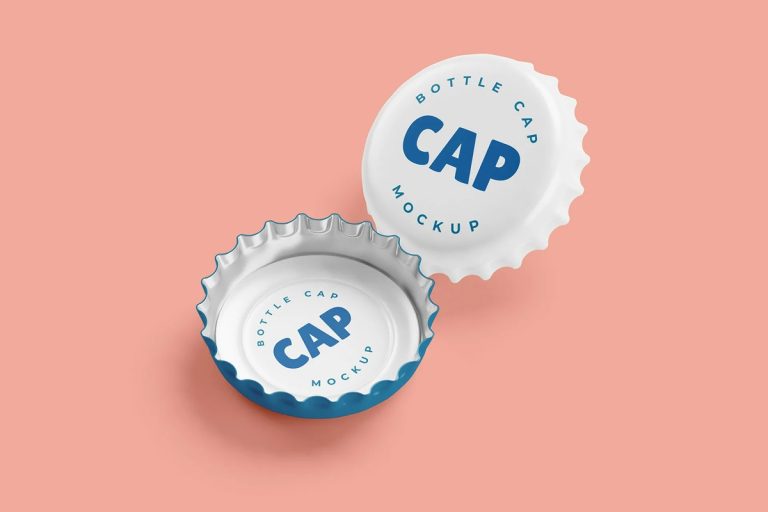 Pendurar tampas de refrigerante no jardim: por que recomendam fazê-lo e para que serve