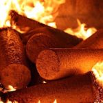 Como manter a casa quente sem aquecimento com um método gratuito e pouco conhecido