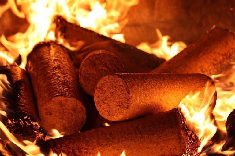 Como manter a casa quente sem aquecimento com um método gratuito e pouco conhecido