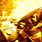 Uma das maiores descobertas arqueológicas da história: centenas de moedas de ouro, prata e âmbar precioso encontradas numa nova autoestrada