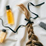 Não há cabelo bonito sem um couro cabeludo saudável: como cuidar dele e quais produtos usar