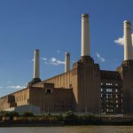 Temos um problema com o reciclagem de papelão. Acreditamos que a solução seja utilizá-lo em usinas de energia elétrica.