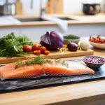 Quais são os benefícios comprovados da dieta mediterrânea e como potencializá-los, segundo especialistas de Harvard