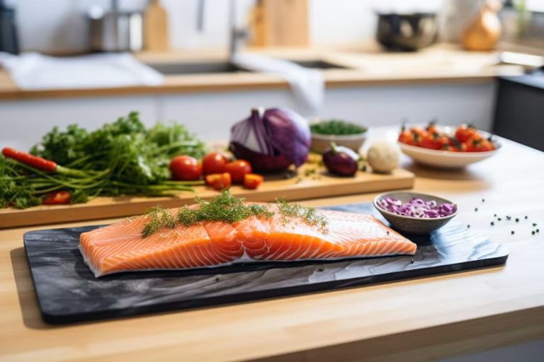 Quais são os benefícios comprovados da dieta mediterrânea e como potencializá-los, segundo especialistas de Harvard