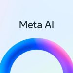 Como desativar o Meta AI no WhatsApp, Instagram e Facebook