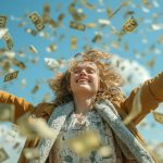 Assim, os baby boomers tornaram-se a geração mais rica da história