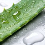 Como preparar um creme facial caseiro para melhorar a pele e recuperar o colagénio: fácil e rápido