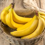 Casca de banana com vinagre: por que recomendam essa mistura e para que serve