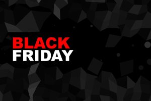 3 recomendações para evitar cair em fraudes durante a Black Friday