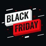 Black Friday 2025: conheça os golpes digitais mais comuns e aprenda a evitá-los