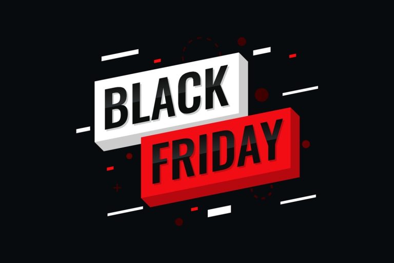 Black Friday 2025: conheça os golpes digitais mais comuns e aprenda a evitá-los