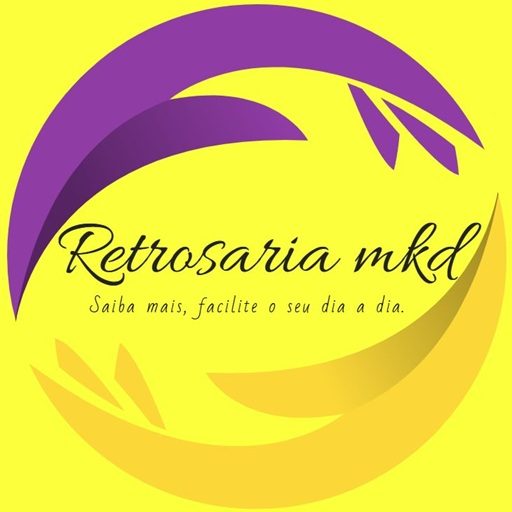 Retrosaria mkd