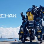 Este país escolheu a sua fronteira com o Vietname para uma experiência: a entrada em funcionamento dos mais avançados robôs humanóides da UBTECH