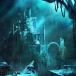 Descoberta sem precedentes: pirâmide subaquática mais antiga que as pirâmides do Egito é encontrada