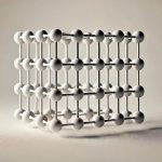 Como um novo material ultraleve pode revolucionar o transporte do futuro