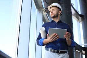 Este país já tem um exército de 5,8 milhões de engenheiros. O seu novo plano consiste em acelerar a obtenção de doutoramentos