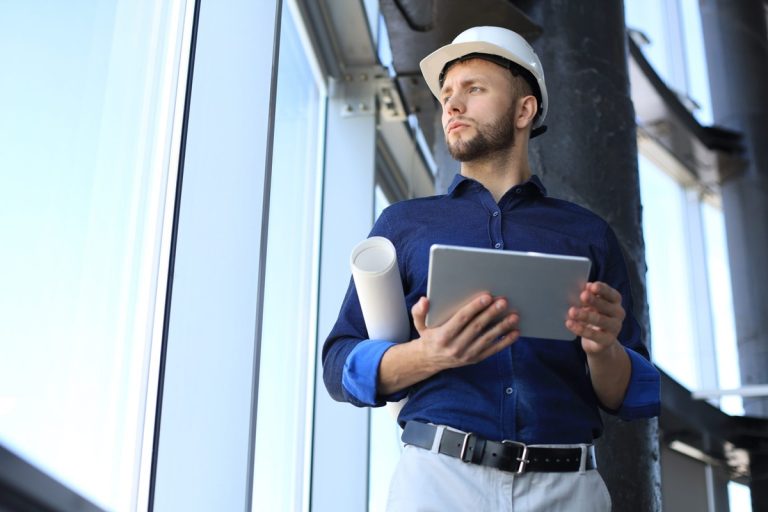 Este país já tem um exército de 5,8 milhões de engenheiros. O seu novo plano consiste em acelerar a obtenção de doutoramentos