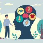 Cientistas descobrem o sétimo sentido: o tato remoto